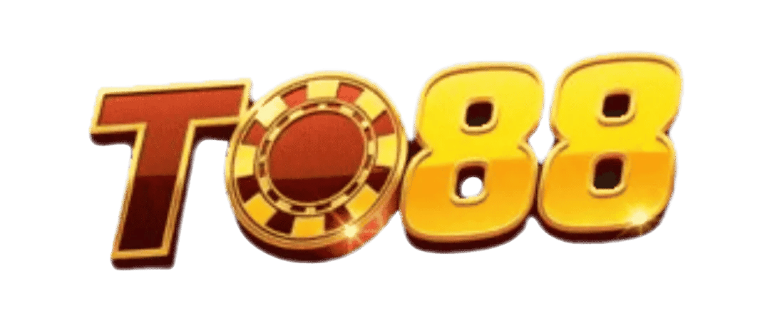 Banner GIF